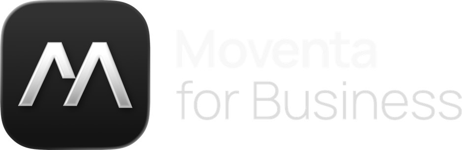 Moventa for Business